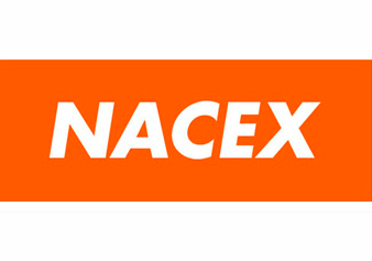 142.-NACEX