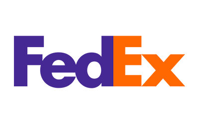 fedex