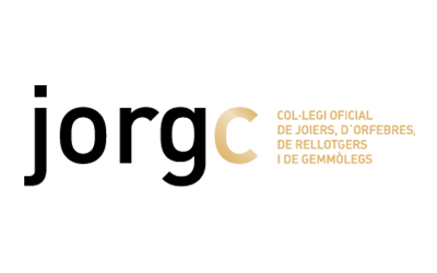 jorgc