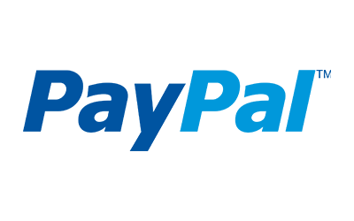 paypal